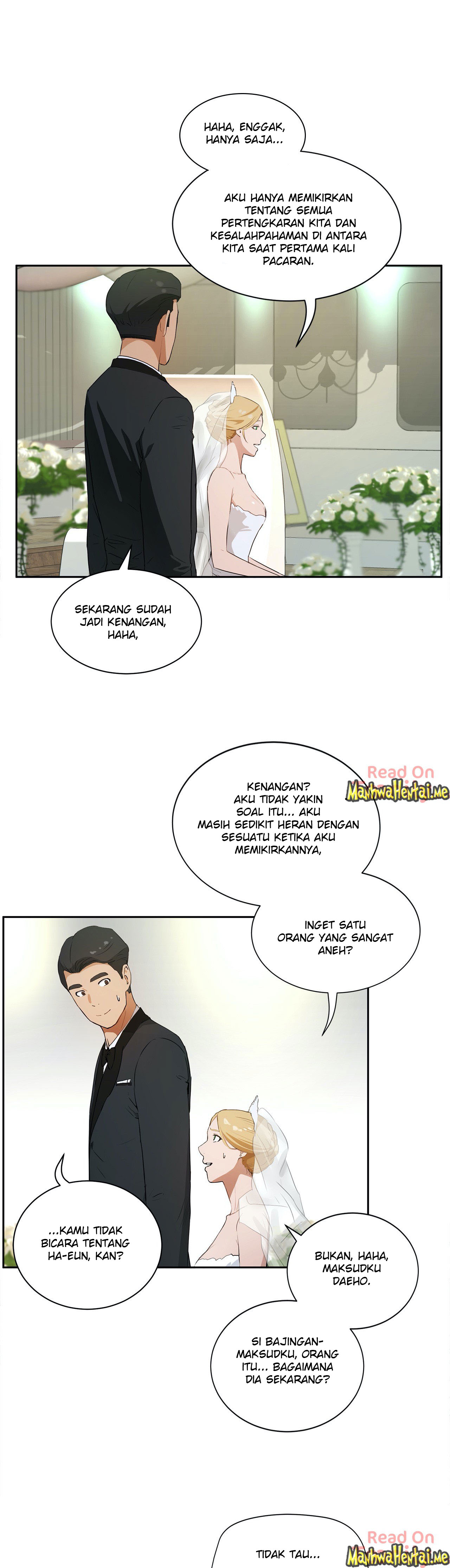 Halaman 31 dari 66