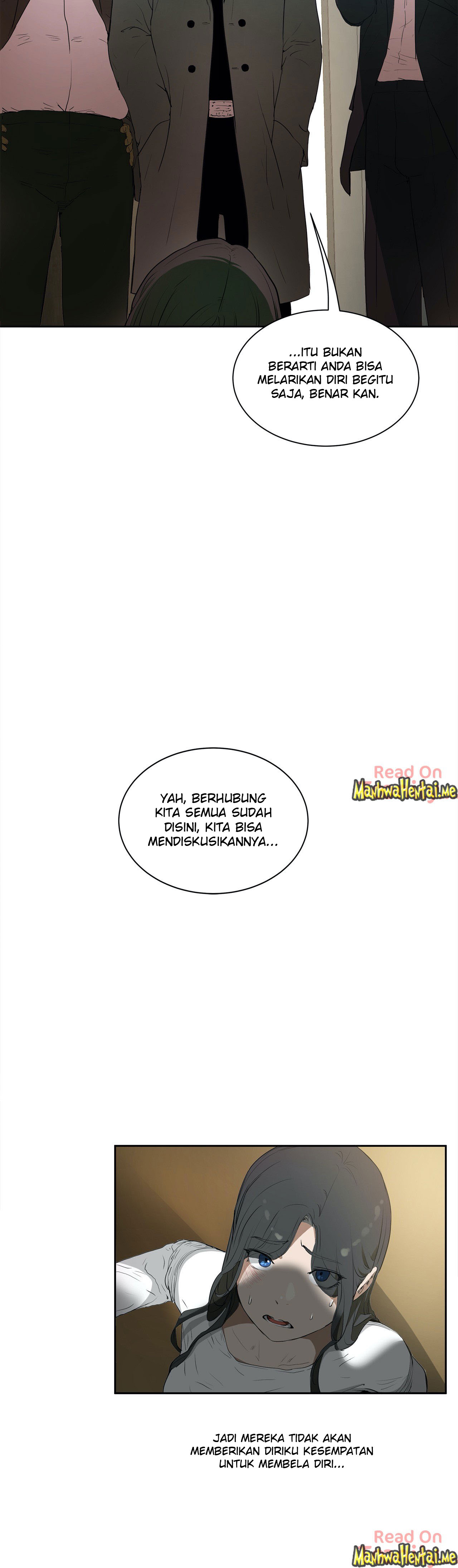 Halaman 5 dari 66