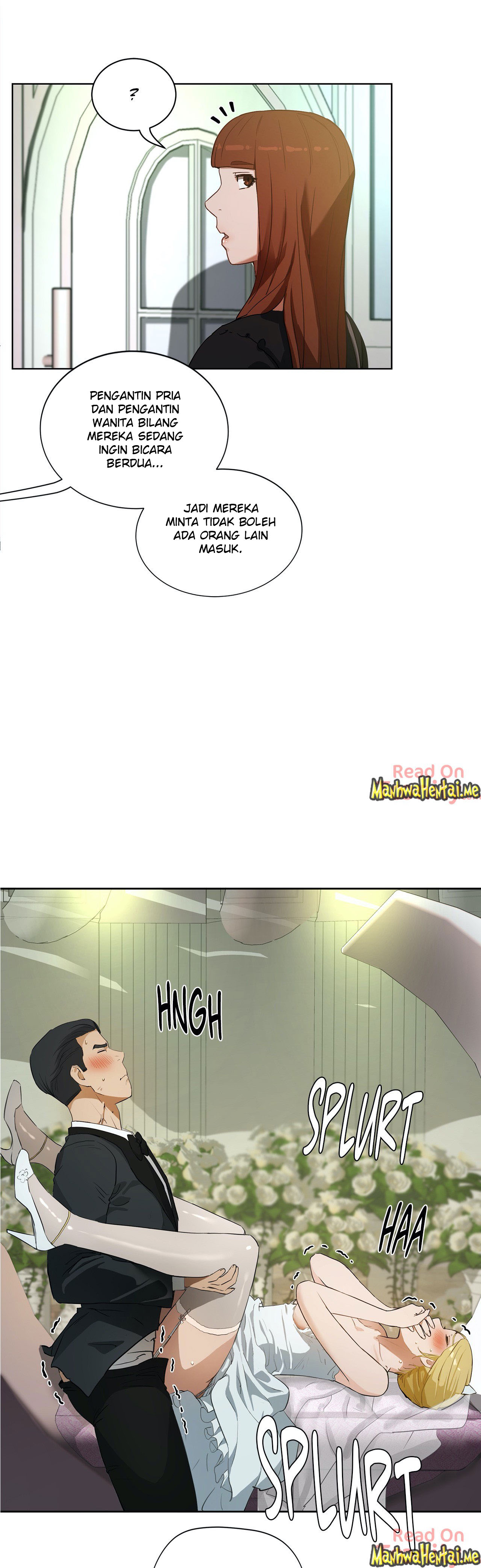 Halaman 46 dari 66