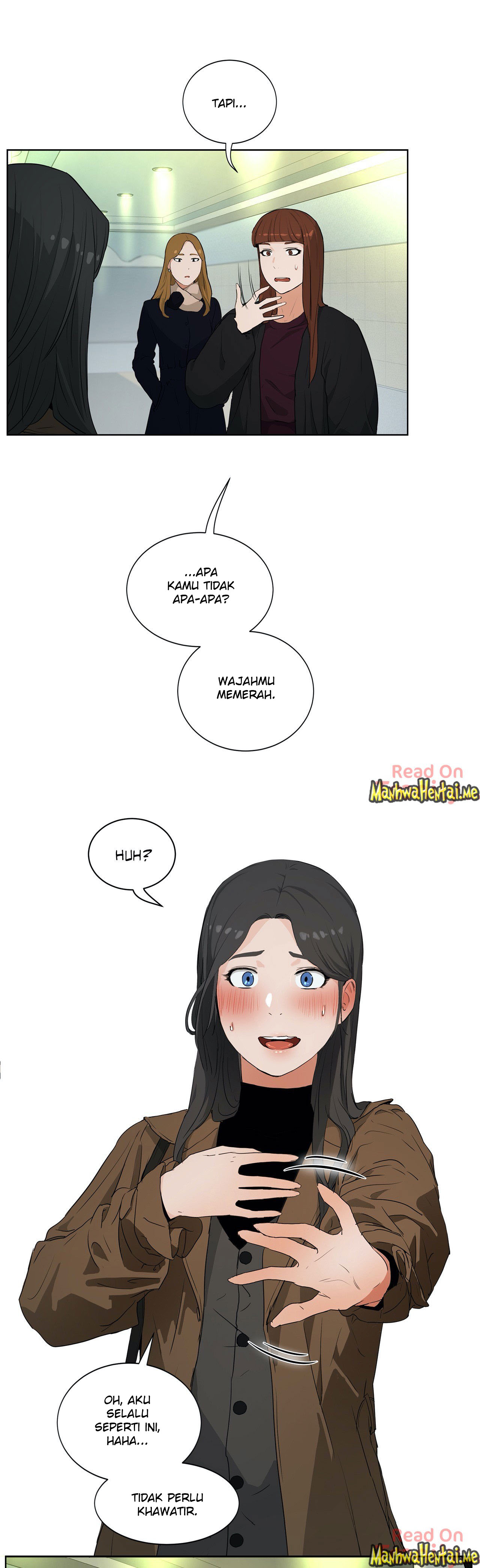 Halaman 48 dari 66