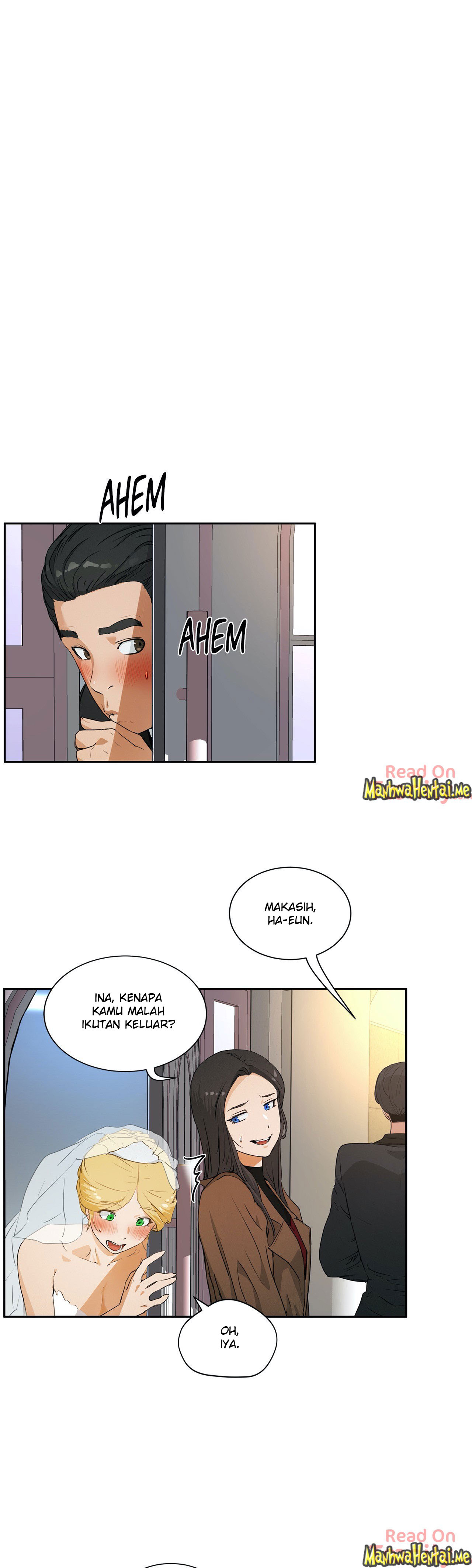 Halaman 50 dari 66