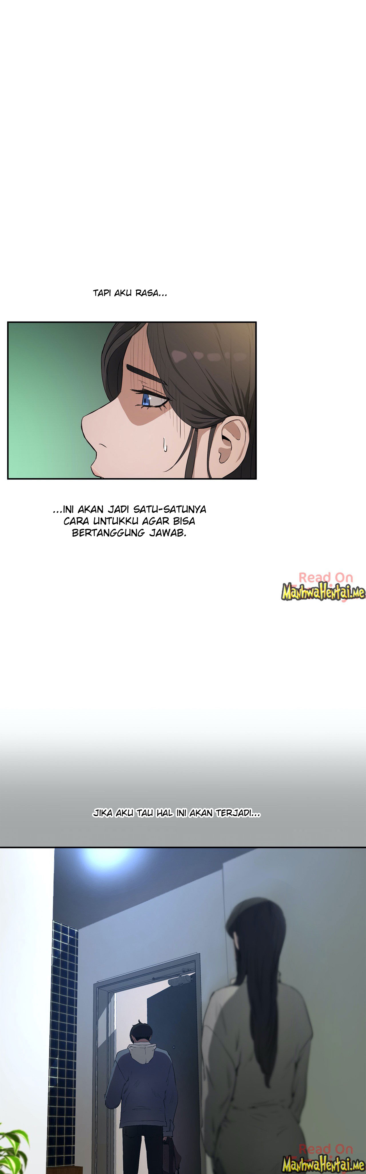 Halaman 6 dari 66