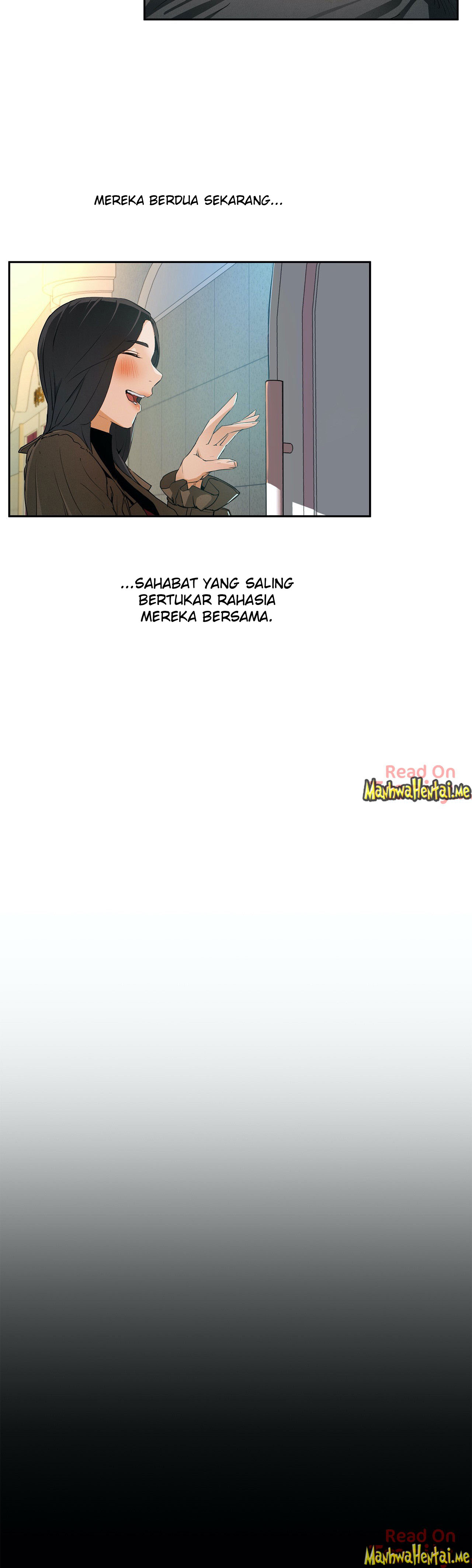 Halaman 52 dari 66
