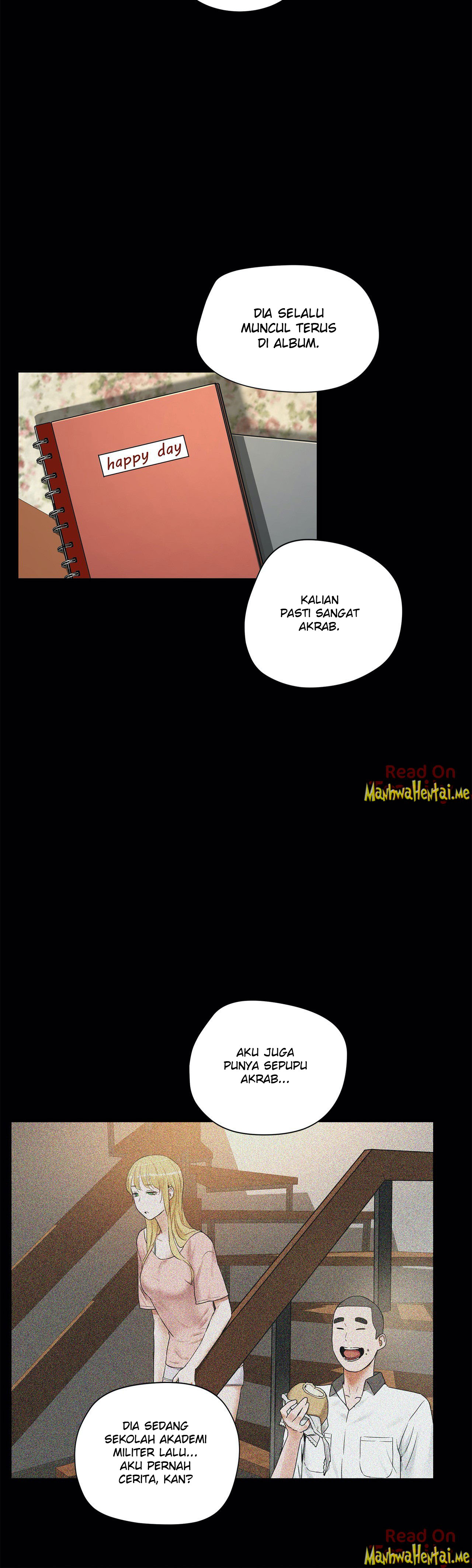 Halaman 54 dari 66