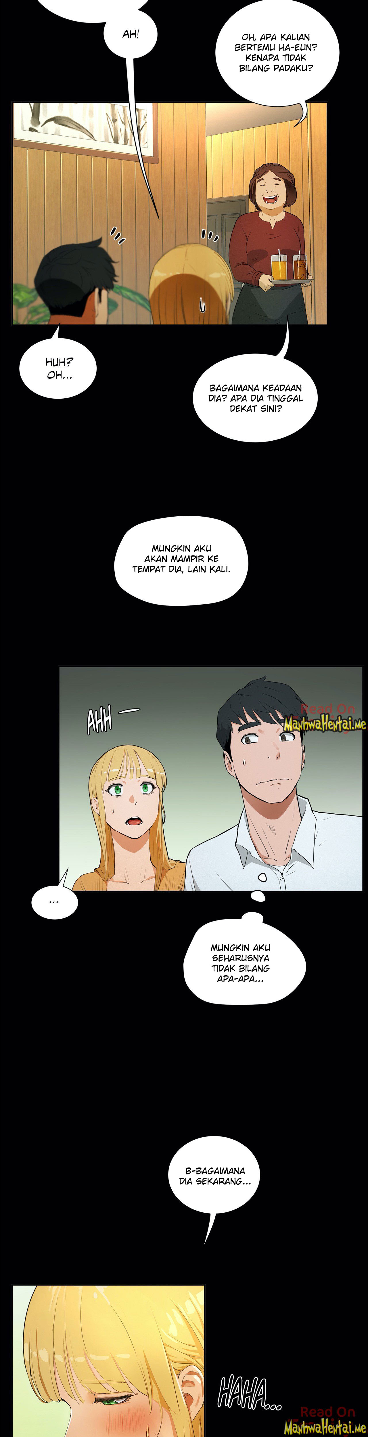 Halaman 56 dari 66