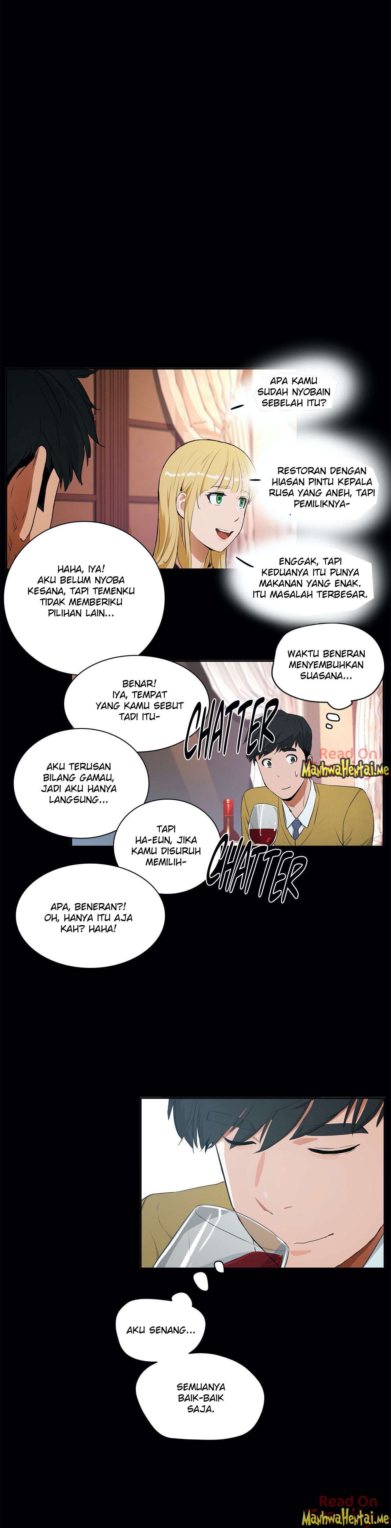 Halaman 58 dari 66