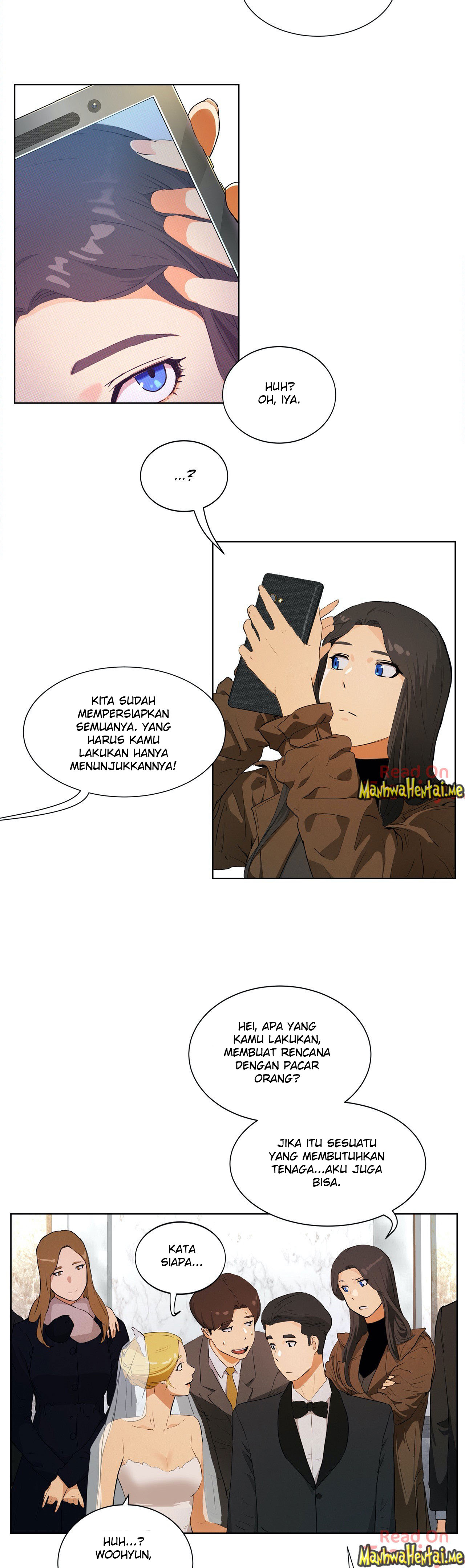 Halaman 60 dari 66