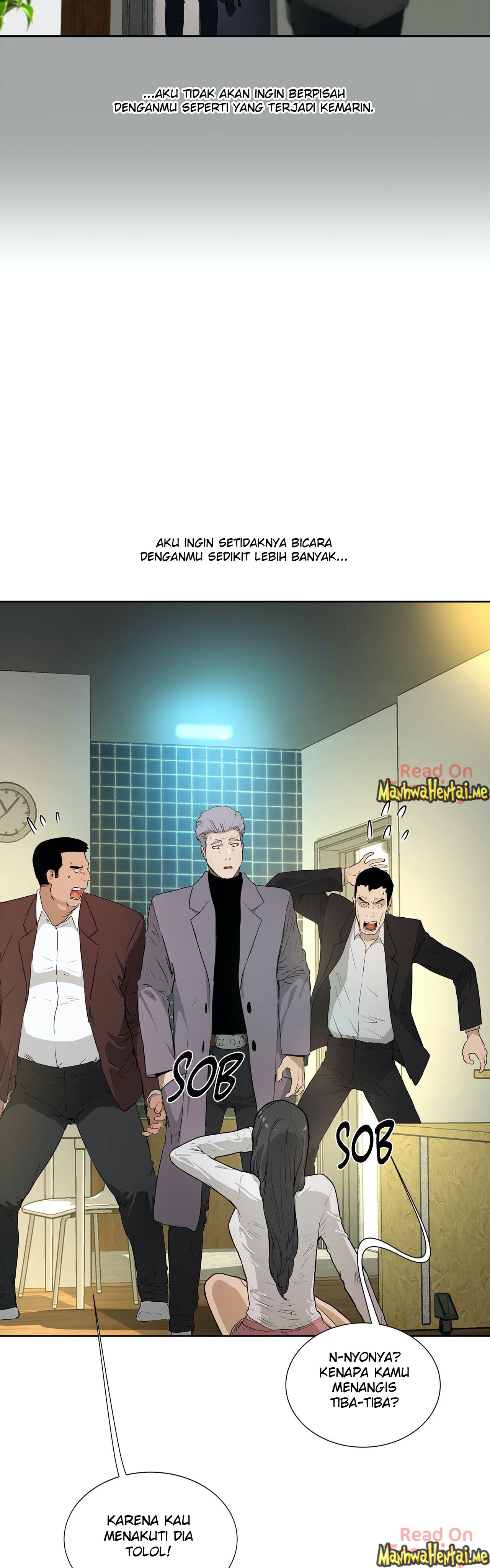 Halaman 7 dari 66