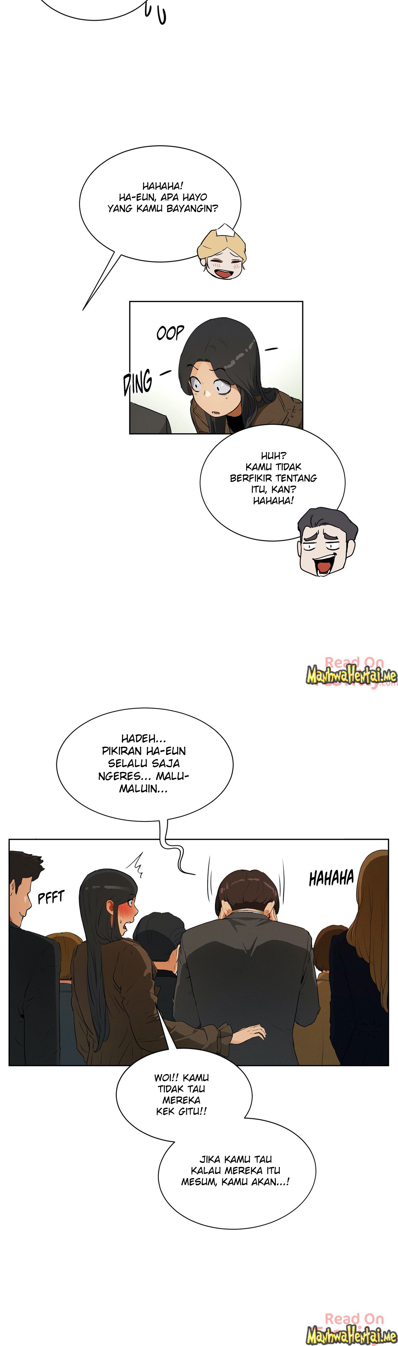 Halaman 62 dari 66