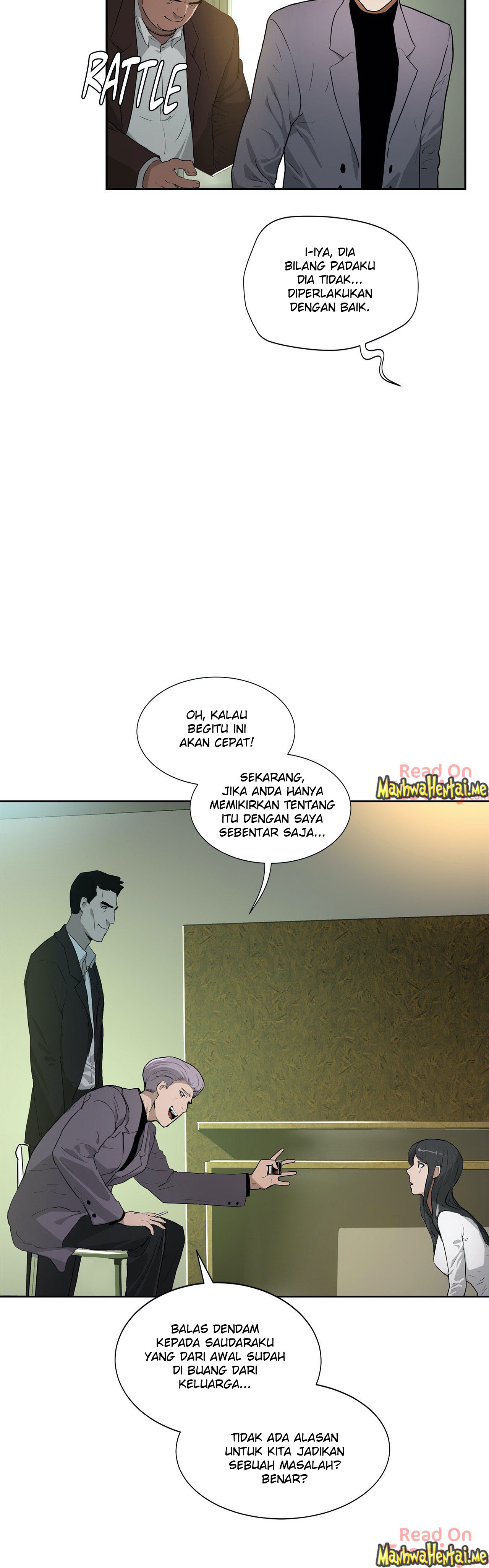 Halaman 9 dari 66
