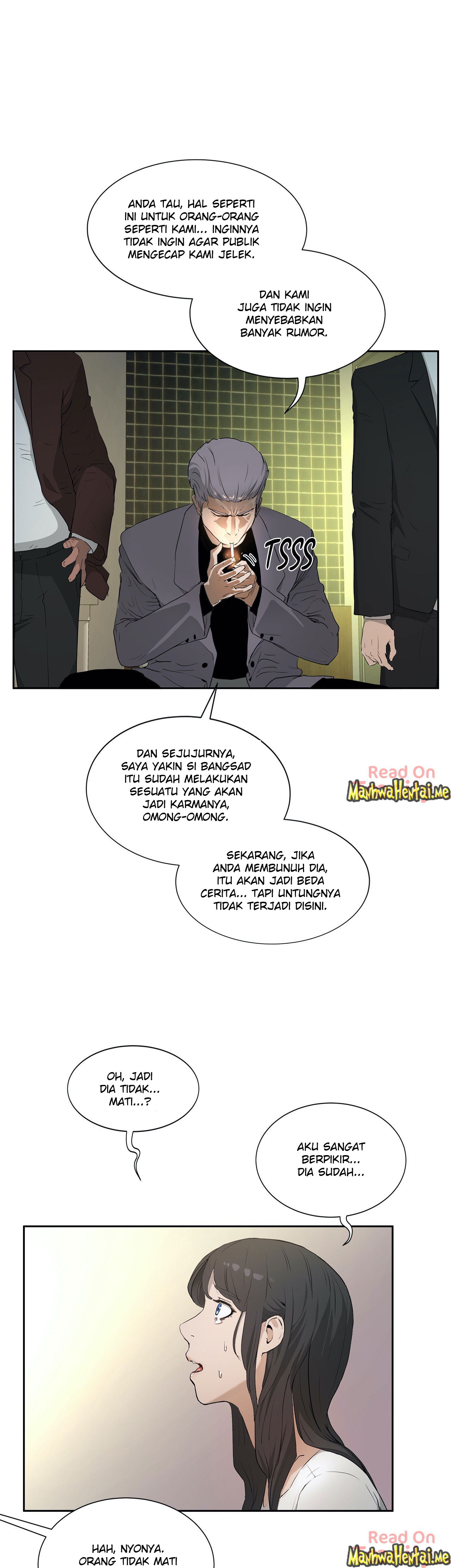 Halaman 10 dari 66