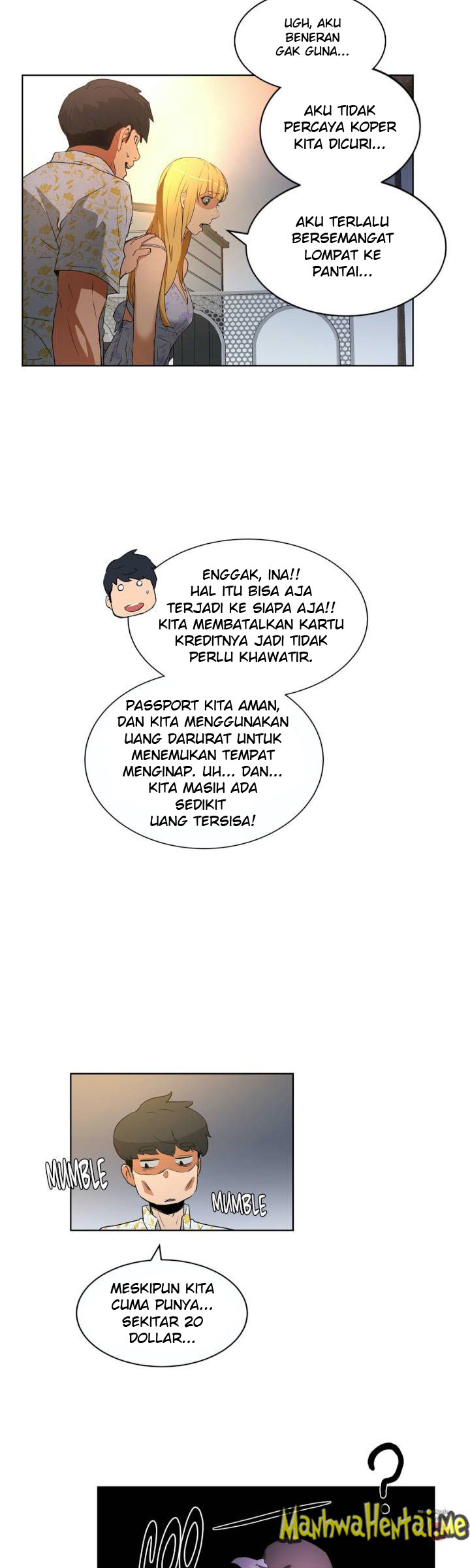 Halaman 11 dari 40