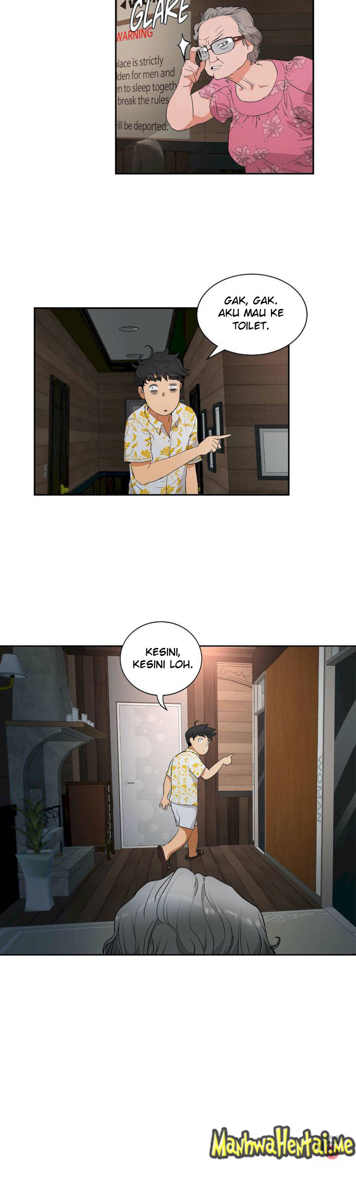 Halaman 18 dari 40