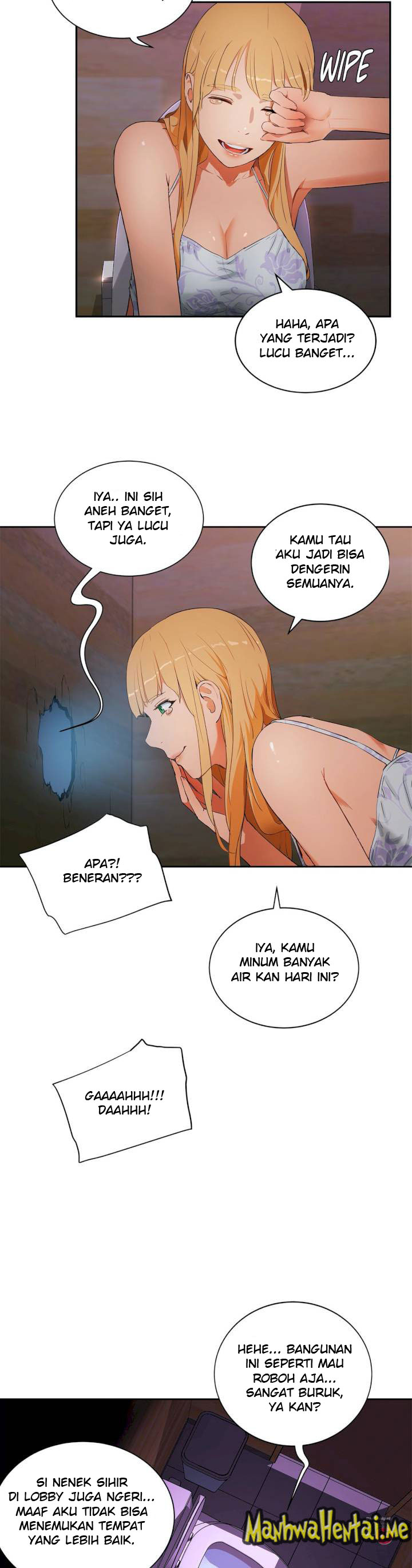 Halaman 21 dari 40