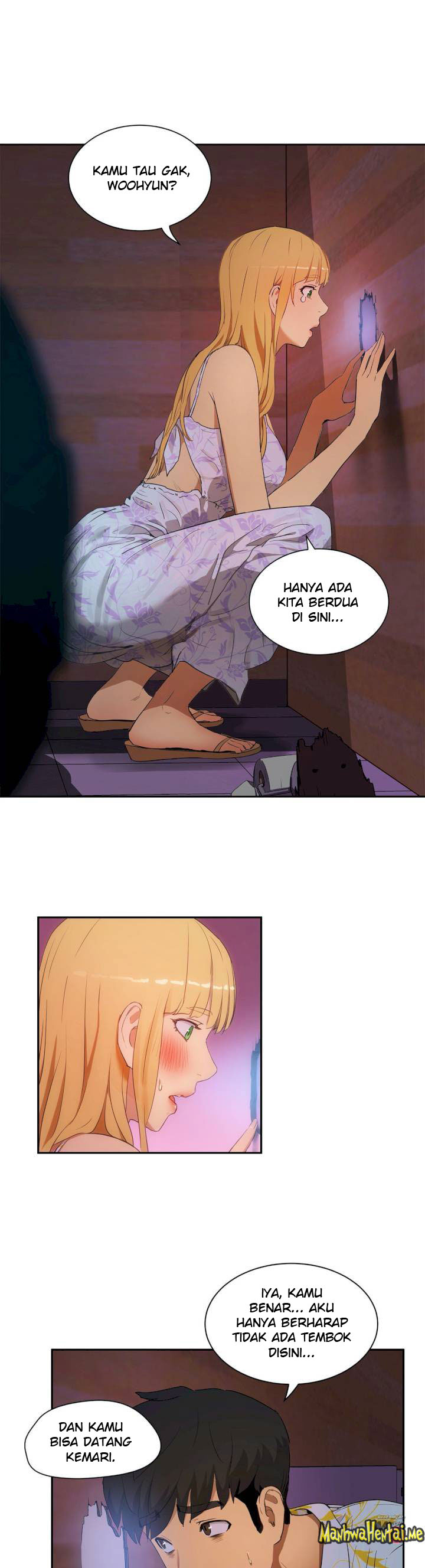 Halaman 23 dari 40