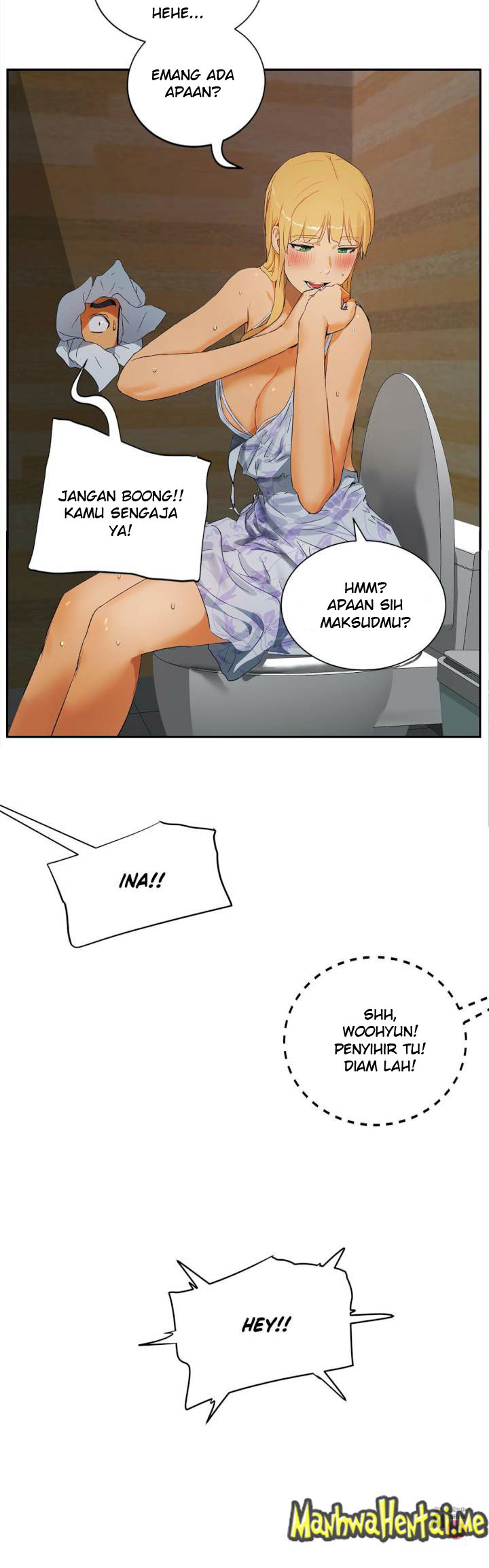 Halaman 32 dari 40