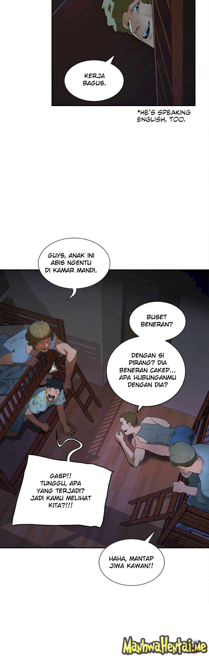 Halaman 34 dari 40