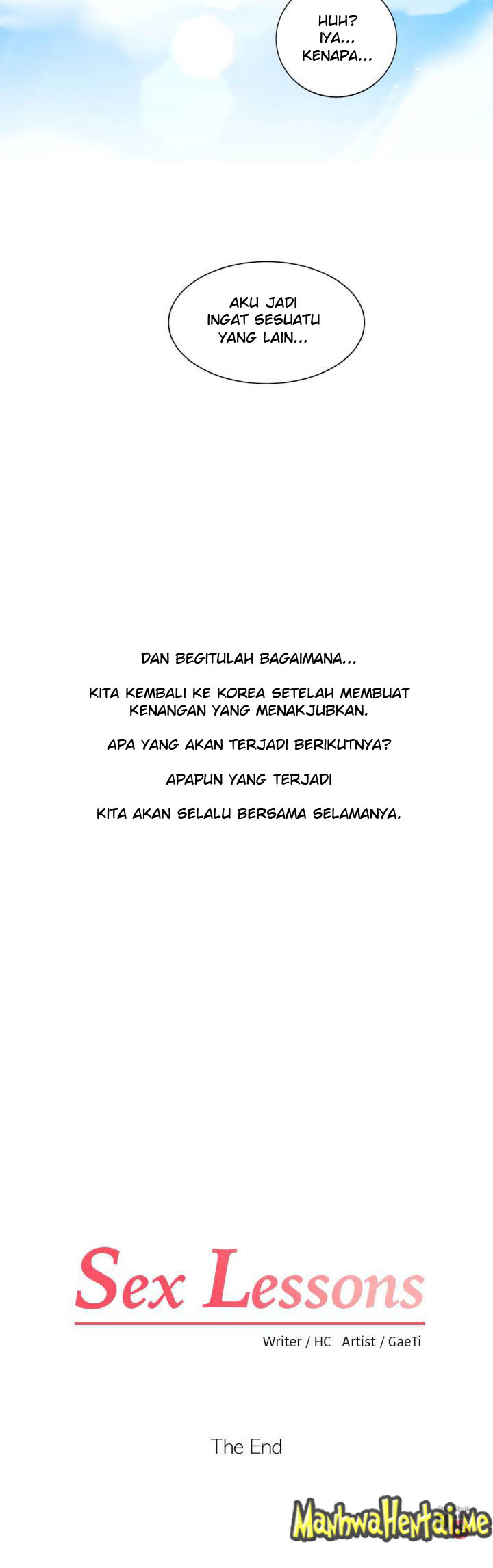 Halaman 36 dari 40