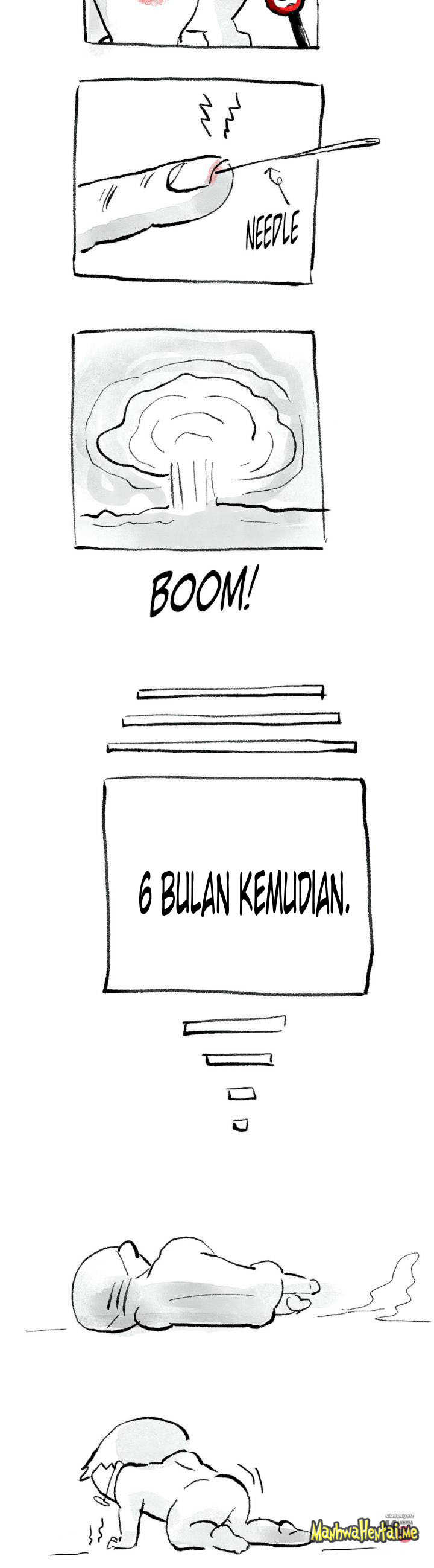 Halaman 38 dari 40