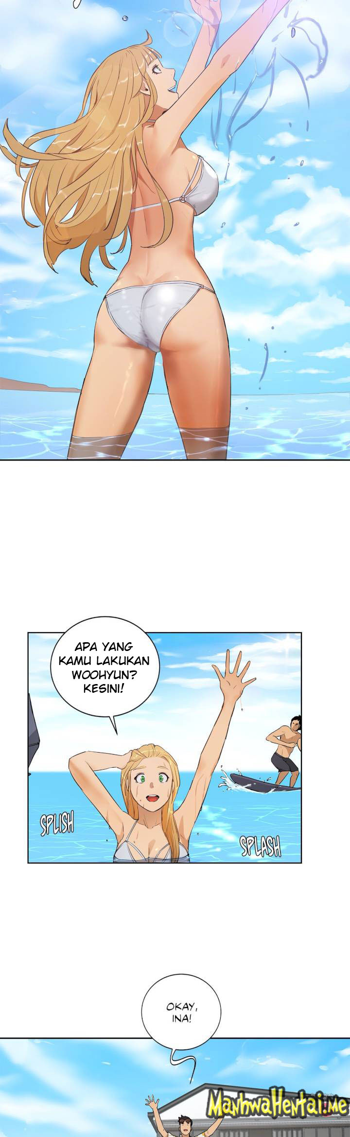 Halaman 6 dari 40