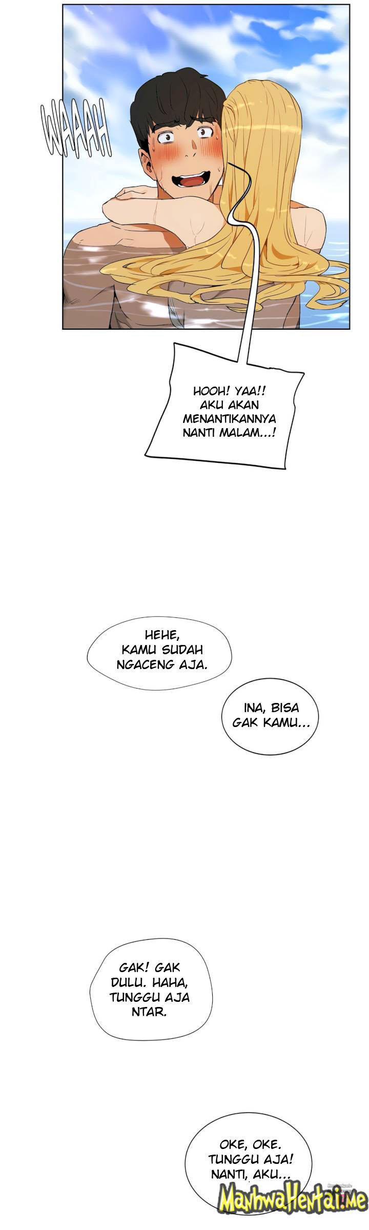 Halaman 9 dari 40