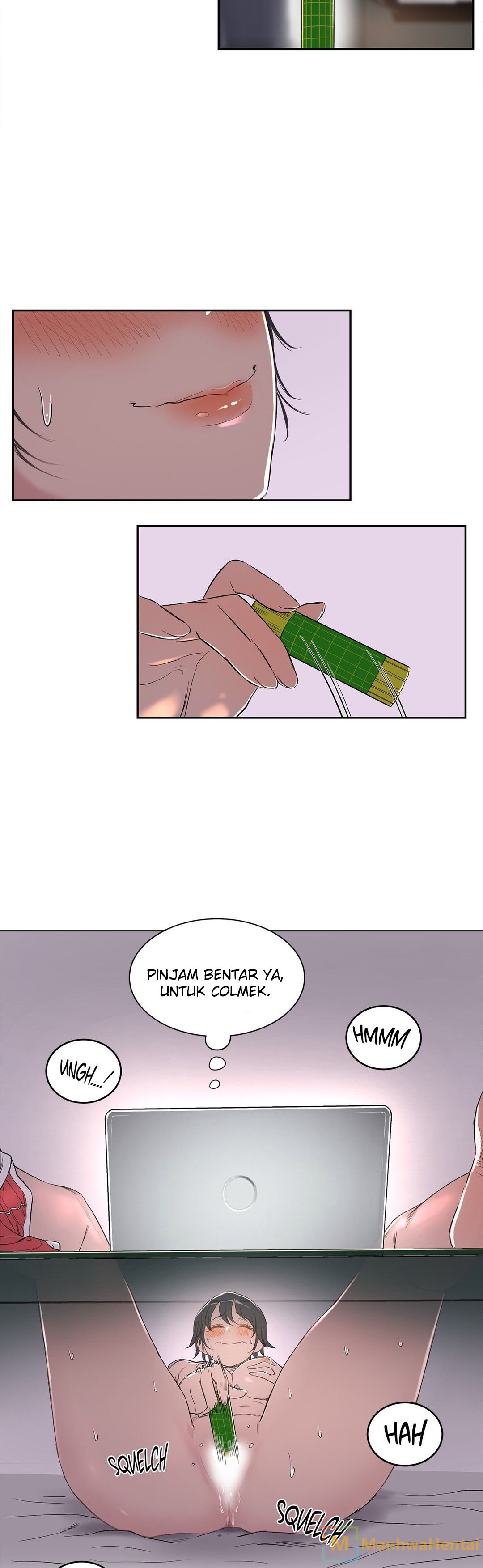 Halaman 19 dari 36
