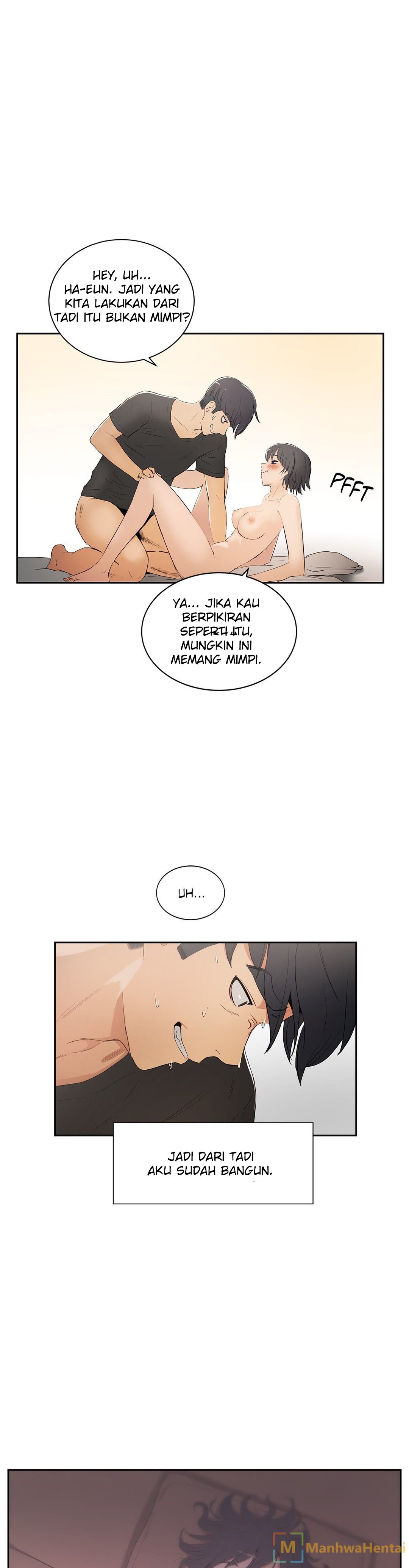 Halaman 3 dari 36