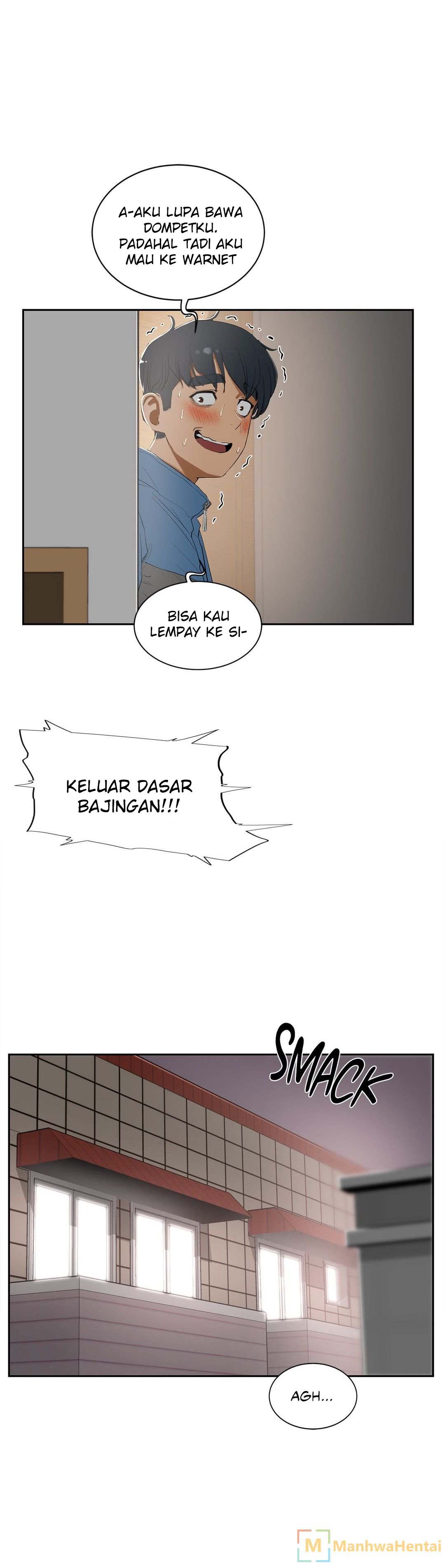 Halaman 23 dari 36