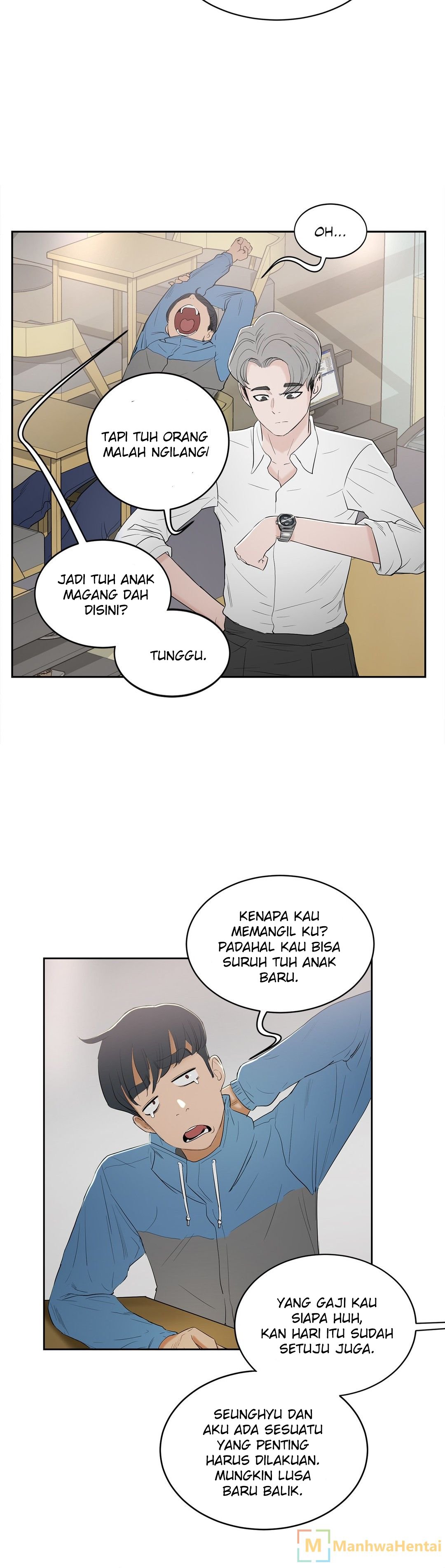 Halaman 27 dari 36