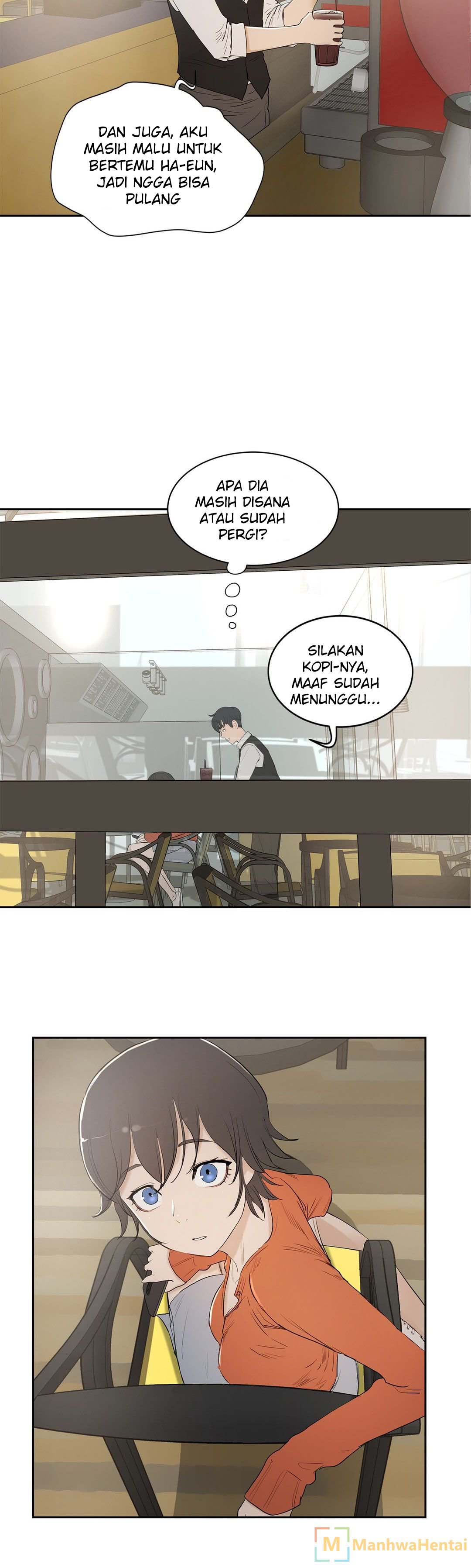Halaman 29 dari 36