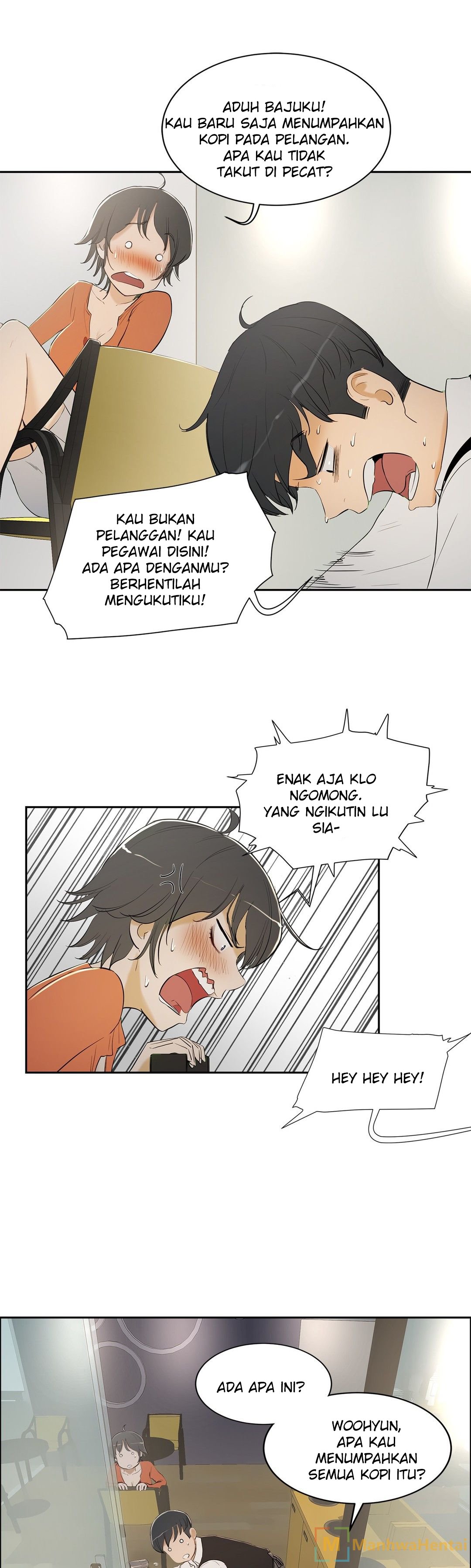 Halaman 31 dari 36