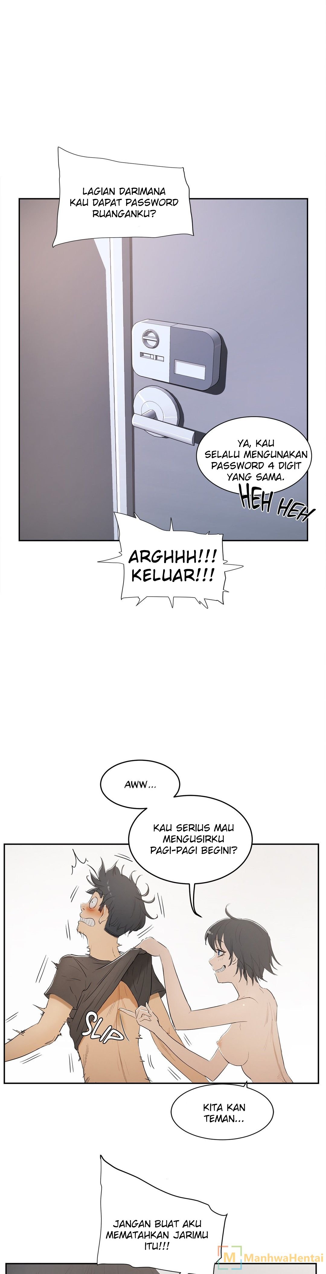 Halaman 7 dari 36