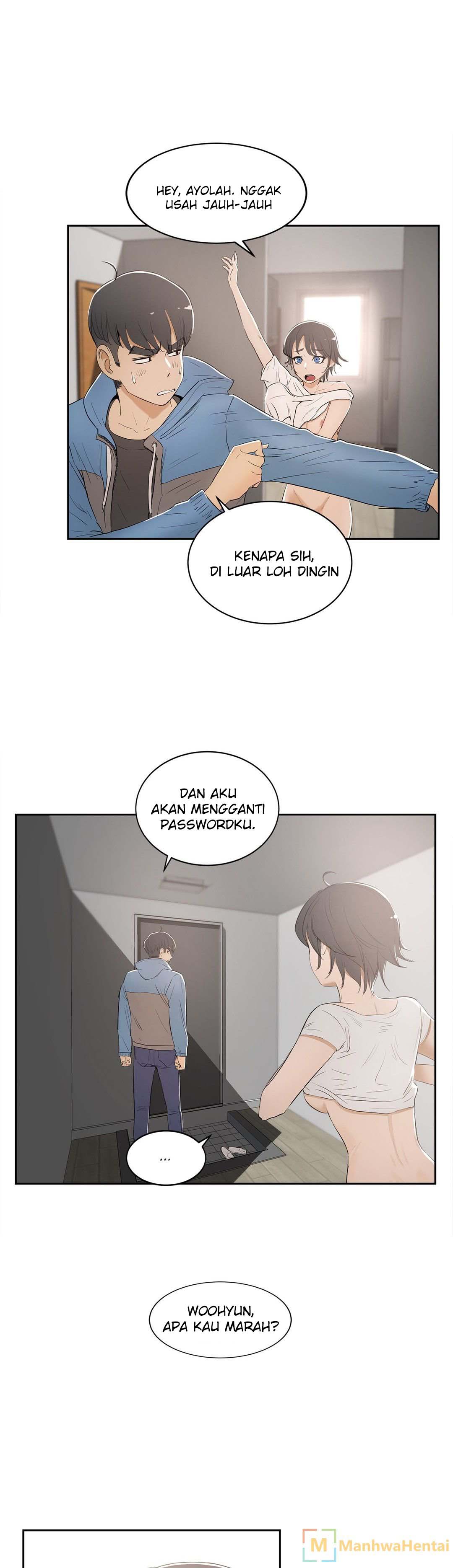Halaman 9 dari 36