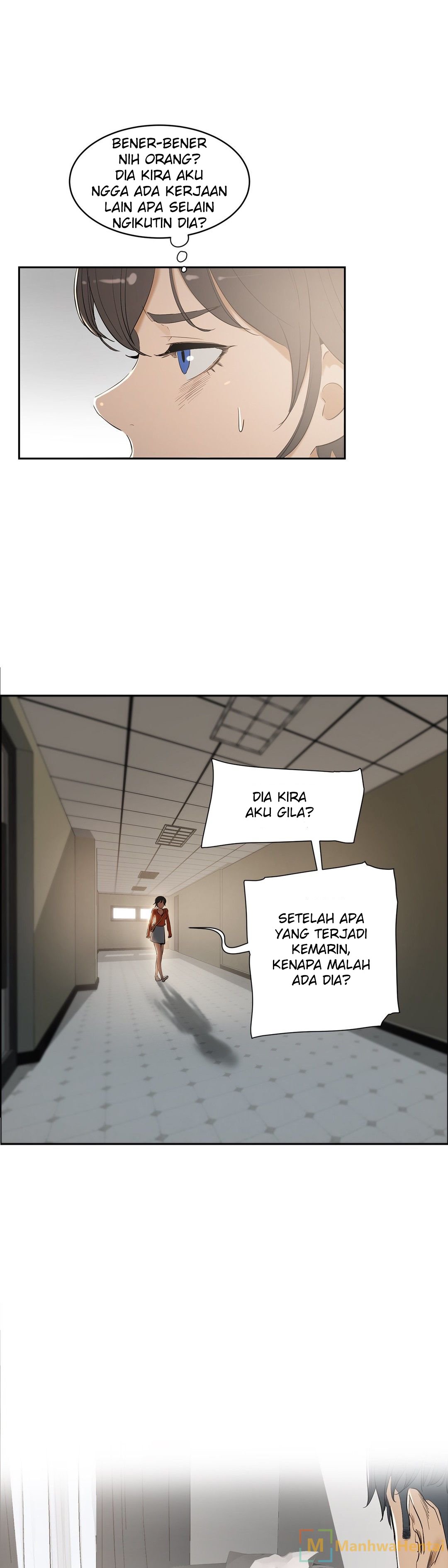 Halaman 2 dari 29