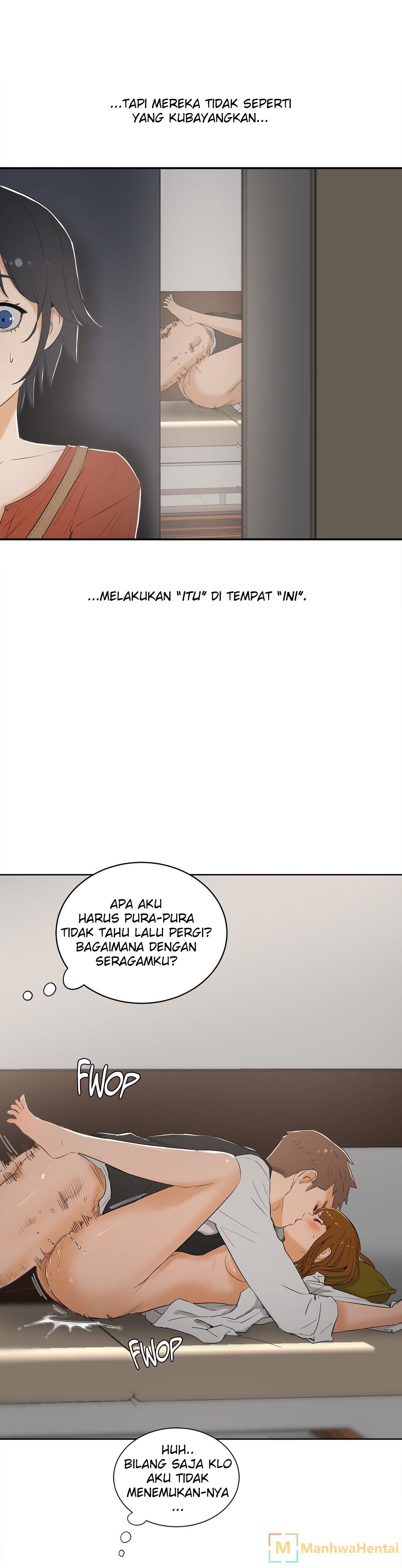 Halaman 11 dari 29