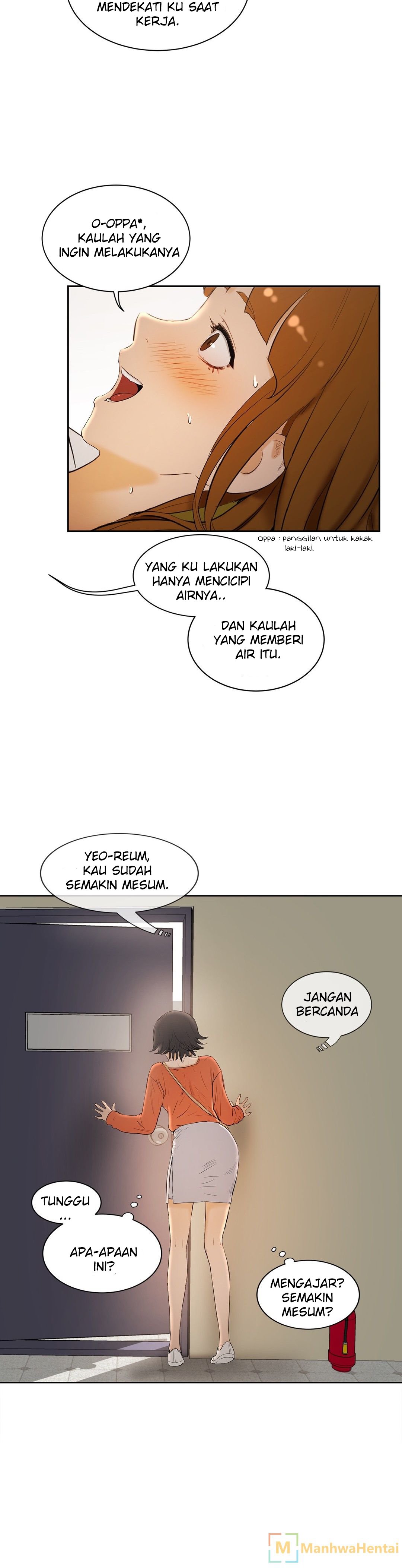 Halaman 13 dari 29