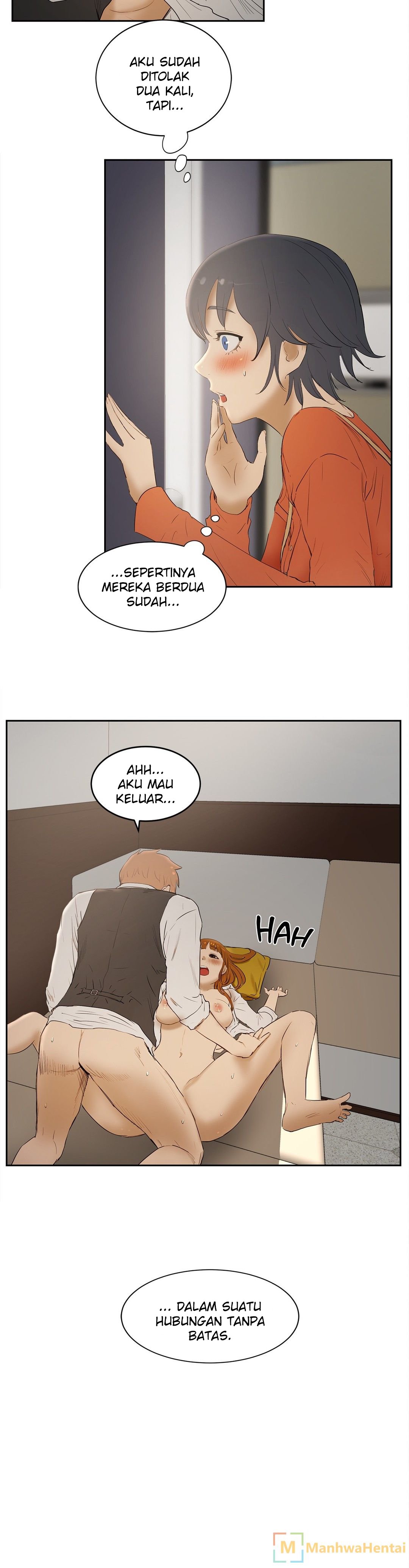 Halaman 15 dari 29
