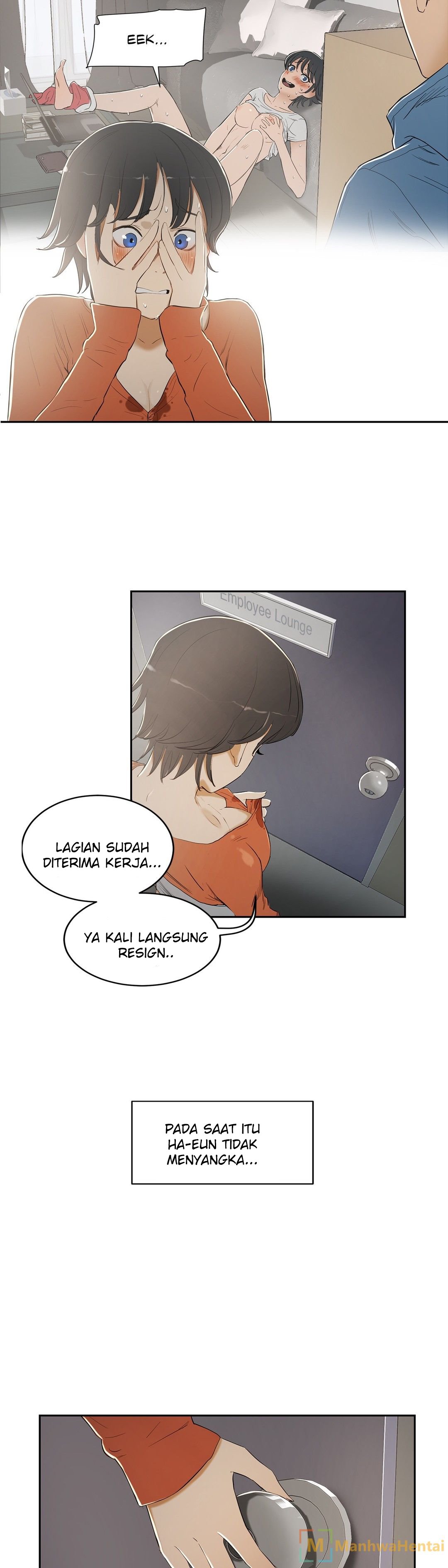 Halaman 3 dari 29