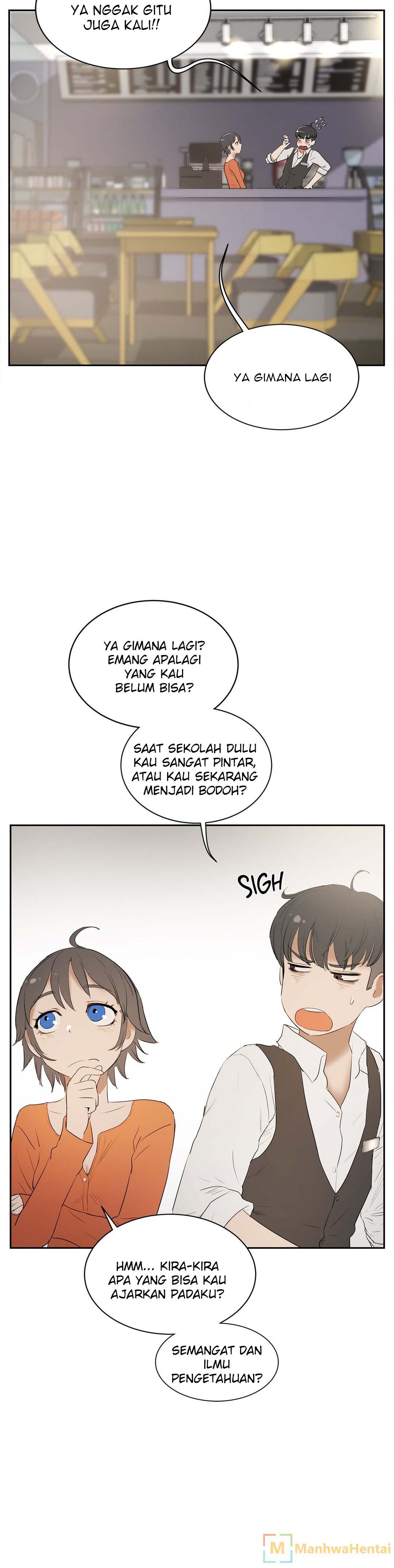Halaman 24 dari 29