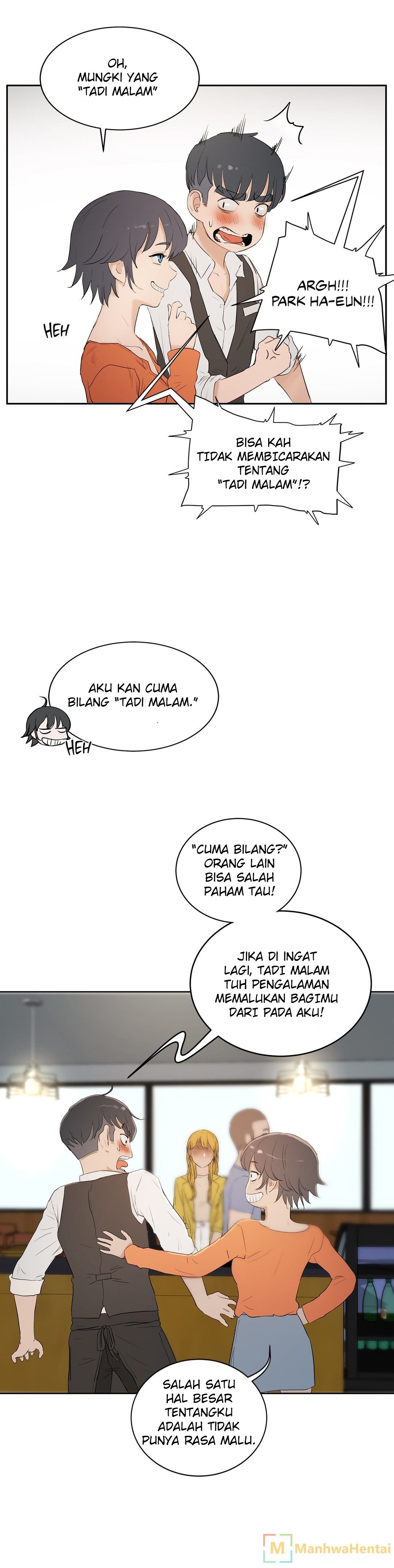 Halaman 25 dari 29