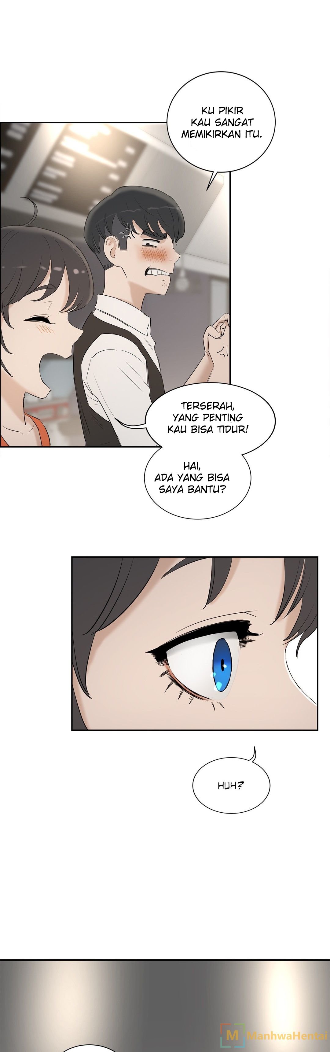 Halaman 26 dari 29