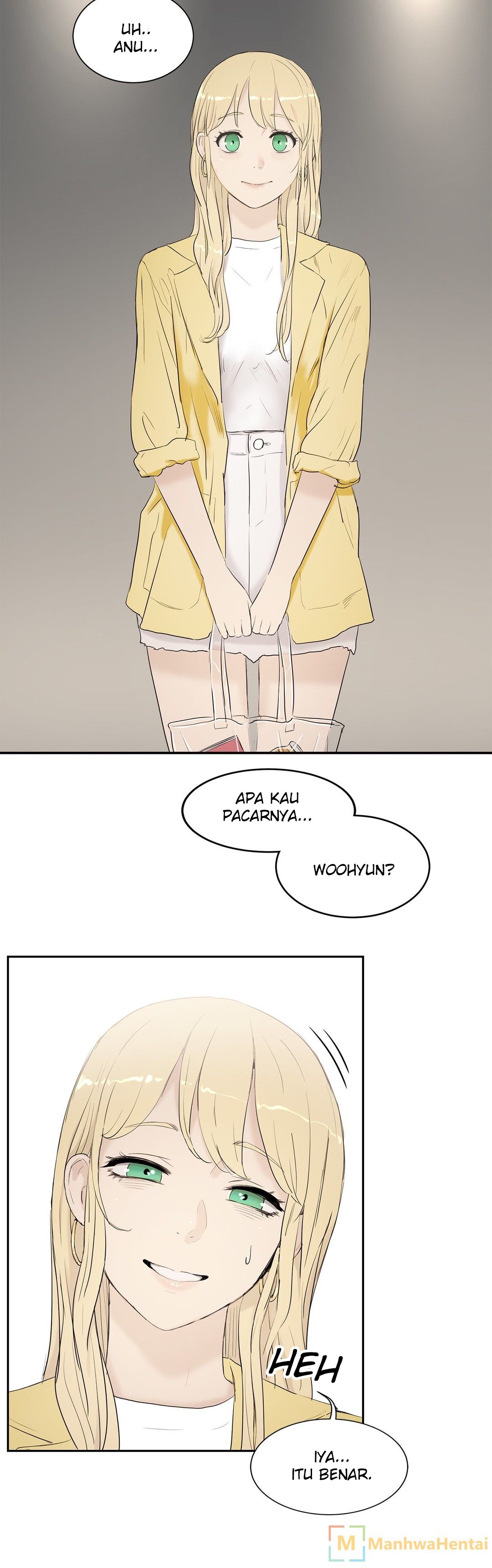 Halaman 27 dari 29