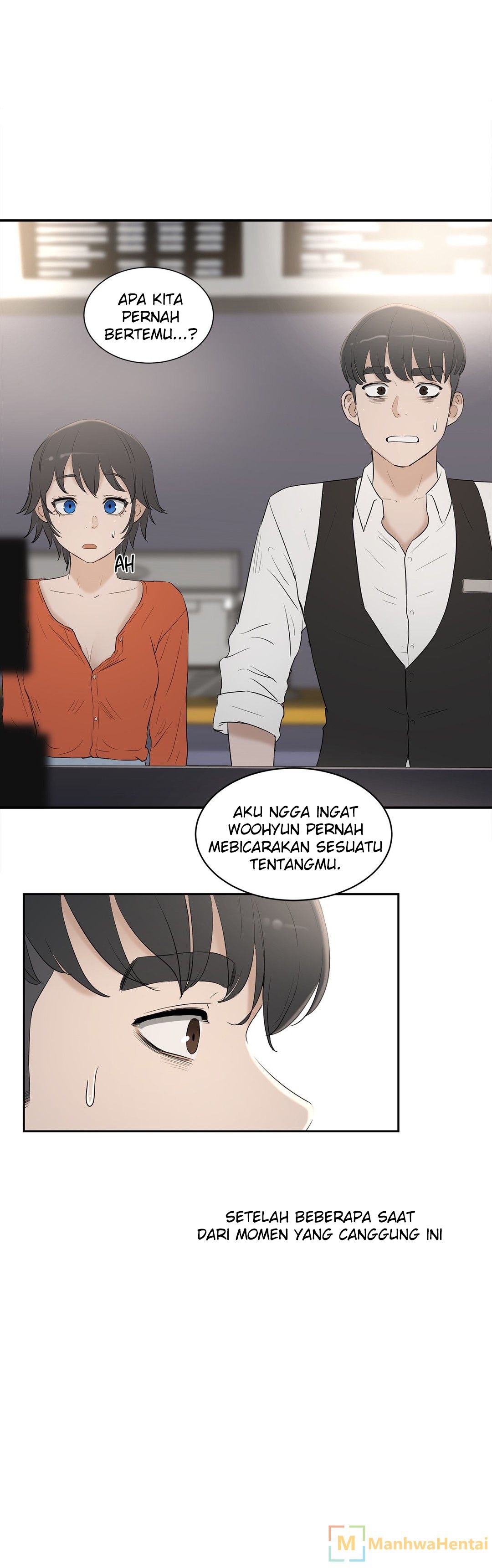 Halaman 28 dari 29
