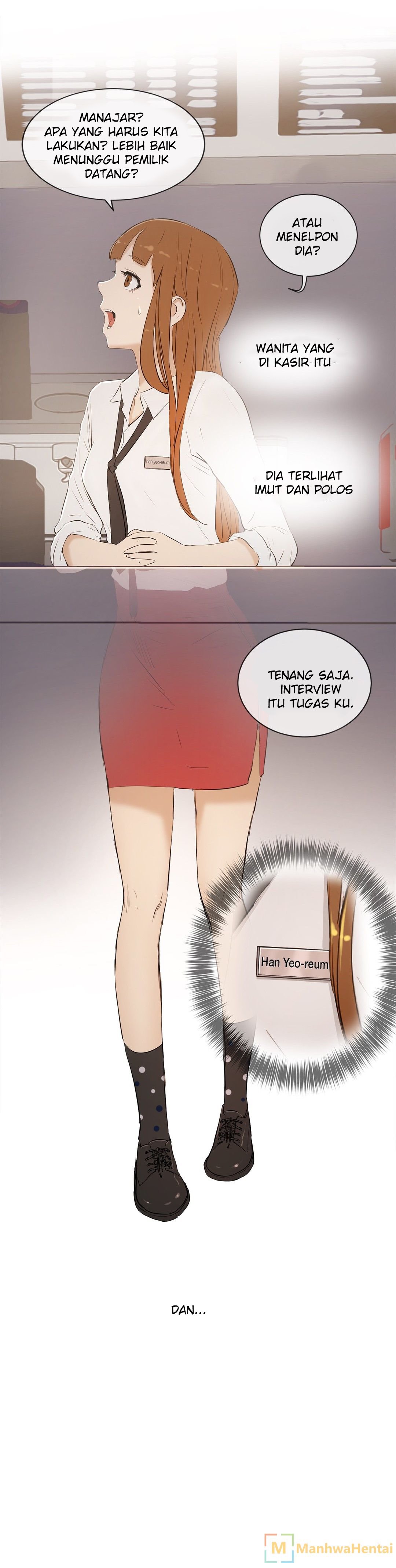 Halaman 9 dari 29
