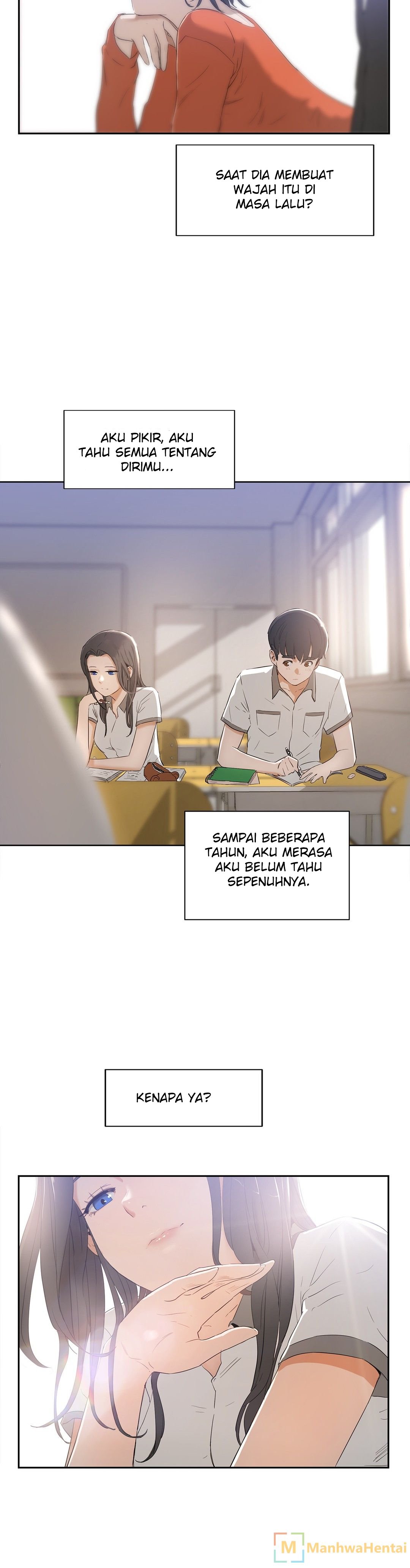 Halaman 13 dari 29