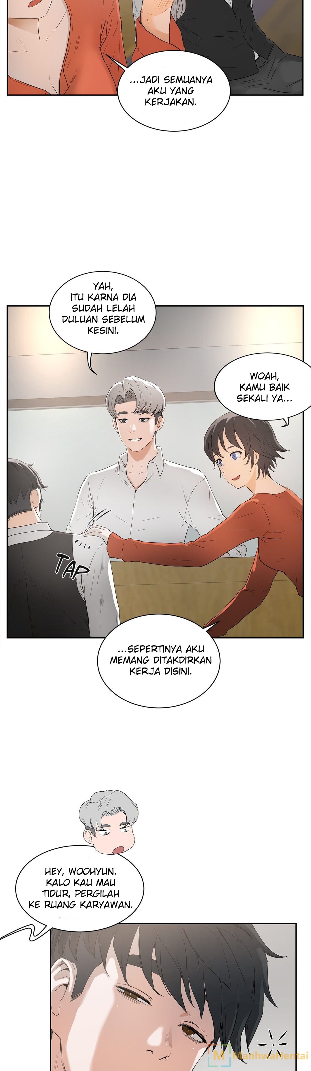 Halaman 15 dari 29