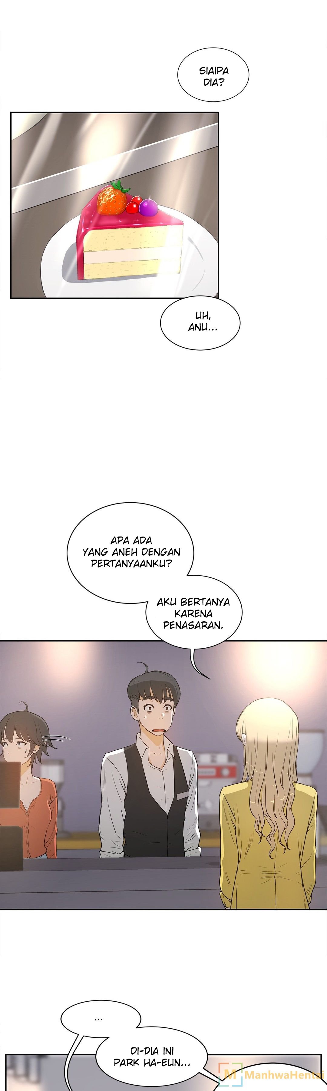 Halaman 4 dari 29