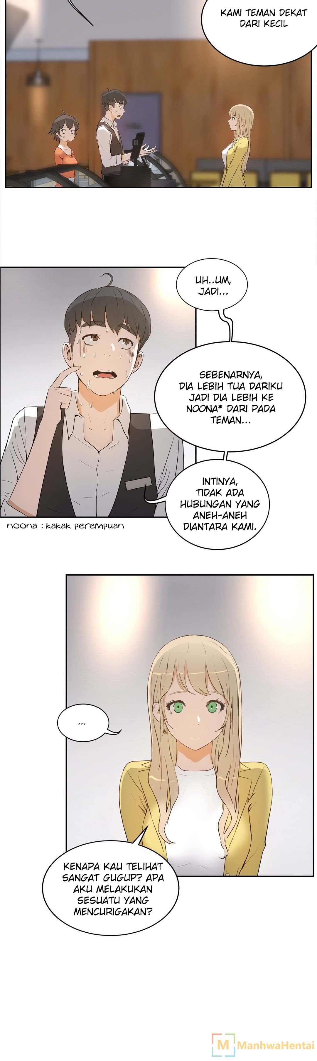 Halaman 5 dari 29