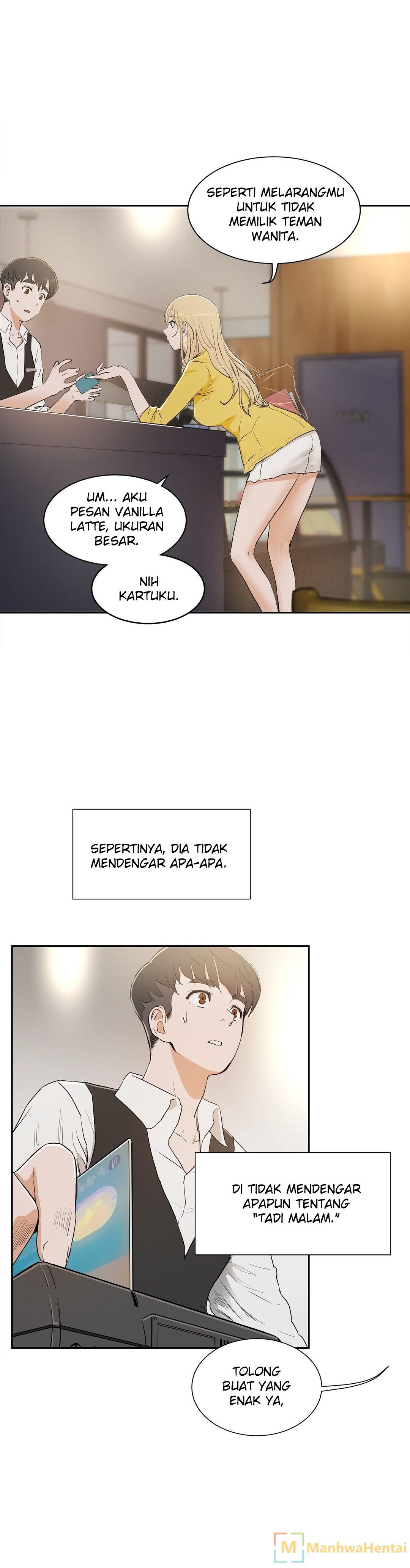 Halaman 6 dari 29