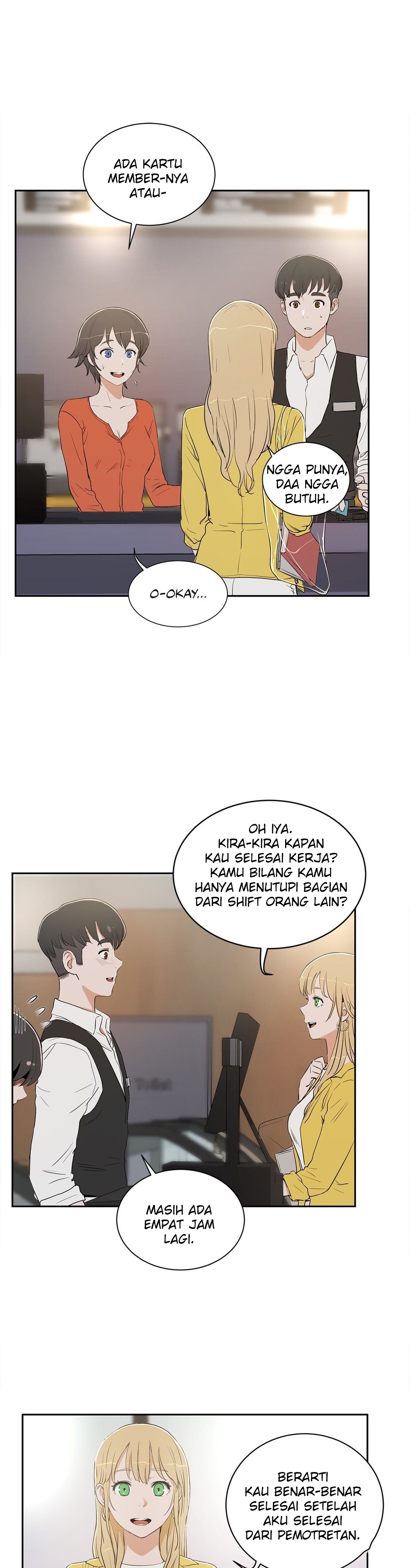 Halaman 7 dari 29